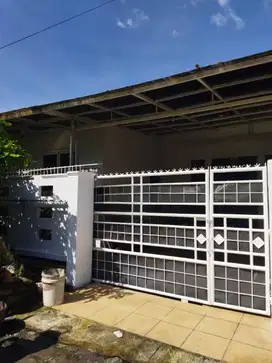 Dijual Rumah Bagus SHM Gading Serpong, Tangerang