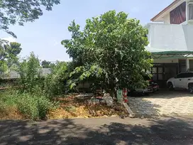 tanah murah Jagakarsa Jakarta selatan