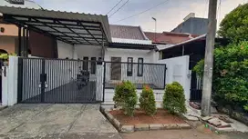 Rumah Sektor 1C Lokasi Dekat Dengan Sekolah Penabur  Harga Terbaik