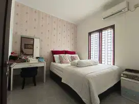 Dijual Rumah Siap Huni Lokasi Area seturan dekat kampus UPN