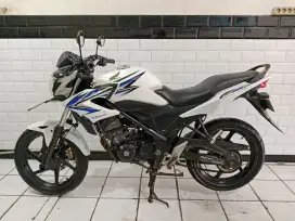 Cb 150r 2013 cakep