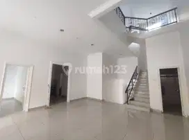 Dijual Cepat Termurah Rumah Bgm Pik