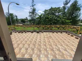 Dijual Rumah Serpong Park Boulevard
