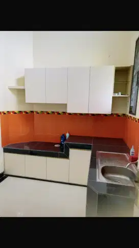 Dijual Rumah Eastwood Regency Citraland LT172m 3KT Dekat Pakuwon Mall