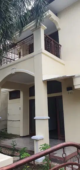 Dijual Tanah Di Nol Jalan Raya Banyu Urip Surabaya