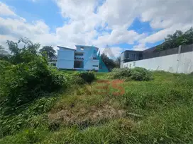 FOR SALE A FREEHOLD LAND AT PREMIUM LOCATION IN BERAWA