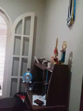 JUAL KOS & RUMAH INDUK Lokasi : Demangan Baru Depok Sleman Yogyakarta