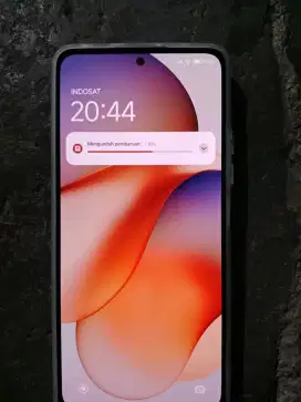 Redmi note 13 ram 8/128 gb.