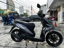 Beat Street 2019