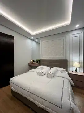 Sale Villa at Ungasan