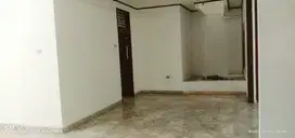 Rumah Nyaman & Tenang Di Dalam Cluster Rawamangun, Jaktim