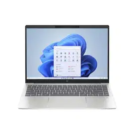 HP Pavilion Plus 14 - EY0016AU