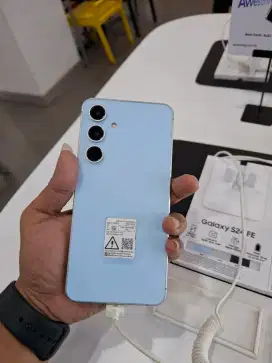 Terima jual beli handphone cash dan cicilan