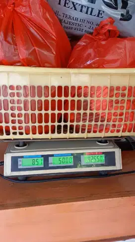 Dibutuhkan segera karyawan laundry