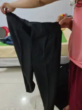 Celana Brand Bekas