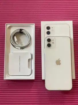 *JUAL CEPAT IPHONE 11*