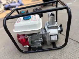 Mesin air/pompa