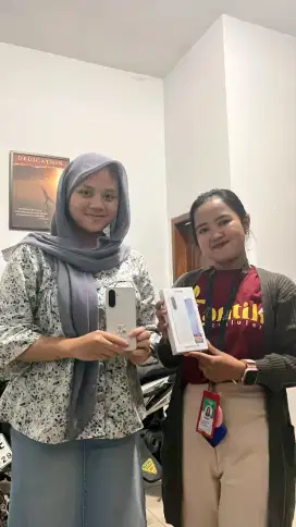 Samsung Galaxy A36 5G
