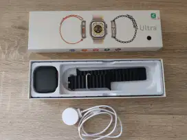 Smart Watch 8 Ultra