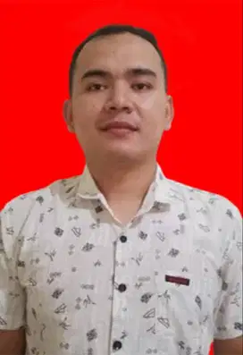 Cari Pekerjaan Sebagai Driver