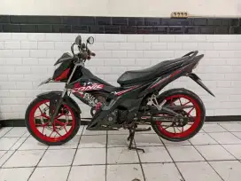 Sonic 2021 cakep