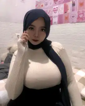 Cari pekerjaan apa aja