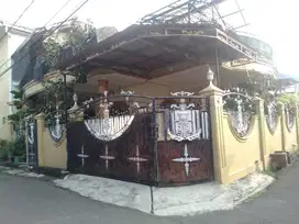 STOP SCROLL! RUMAH MEWAH KOKOH Nego Ganas Sampai Deal! di Penggilingan