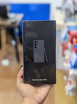 SAMSUNG S24 ULTRA PROMO TURUN HARGA FREE BLUETOOTH SPEAKER