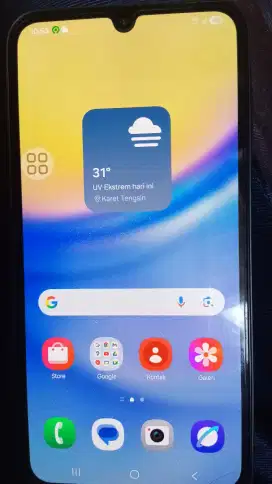 Samsung Galaxy A15 5G NFC 8/256