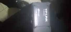 Jual Tp link TL SG 3216 siap pakai