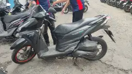 VARIO 150 TAHUN 2015, MINUS PEMAKAIAN. Nego