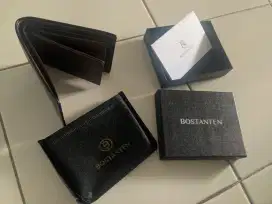 Dompet pria Bostanten