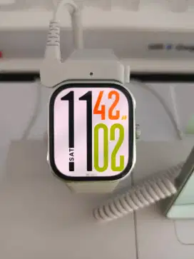 Credit/ cash Redmi watch 5
