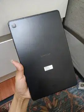 Samsung Galaxy Tab S6 Lite 2022 Snapdragon 128gb