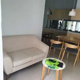 Jual Rumah Furnished di CBD Citra Gran Cibubur