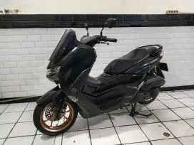 N max 2021 cakep