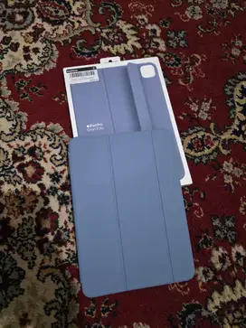 Apple Smart Folio for iPad Pro 11 M4
