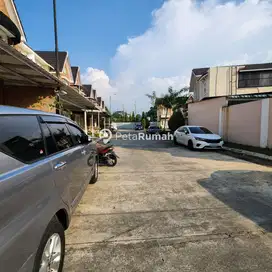 DIJUAL VILLA KOMPLEK MERCI CLUSTER VOLENDAM | DAERAH DELI TUA