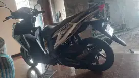 Di Jual Cepat_Butuh Uang
