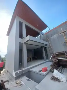 jasa tukang harian borongan matrial dan jasa