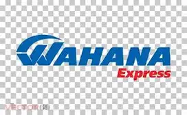 LOWONGAN ADMIN LOKET JASA KIRIMAN PAKET