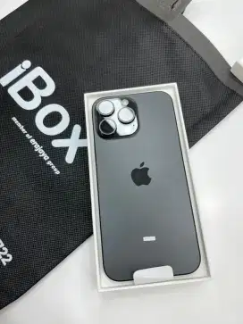 Cicilan iphone 16 promax tanpa dp
