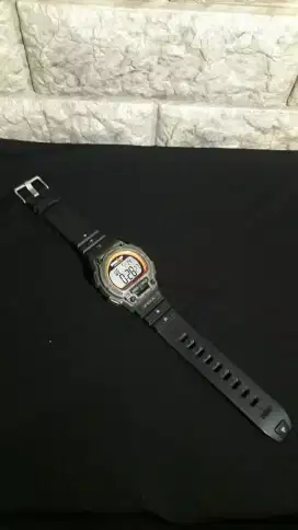 Jam Tangan TIMEX IRONMAN TRIATHLON SHOCK