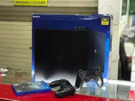 PS4 Pro Ori 1TB