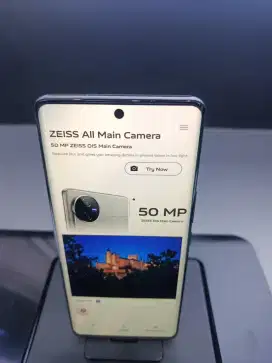 Cicilan Hp Vivo V40 5G