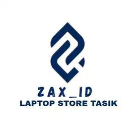 di cari host live titkok dan bikin konten di toko laptop