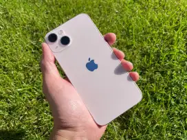 IPHONE 13 (CASH/CREDIT/TUKAR TAMBAH)