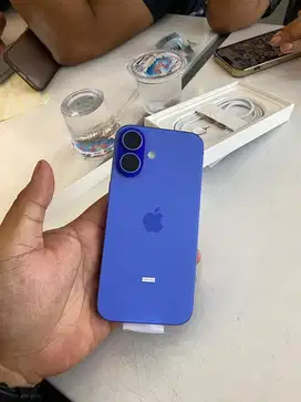 Iphone 16 series ready