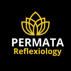 Lowongan Kerja Terapis Reflexiology
