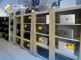 LAPTOP MURAH 2ND TERBAIK DIKOTA MEDAN-KUALITAS PREMIUM-BERGARANSI-OKE